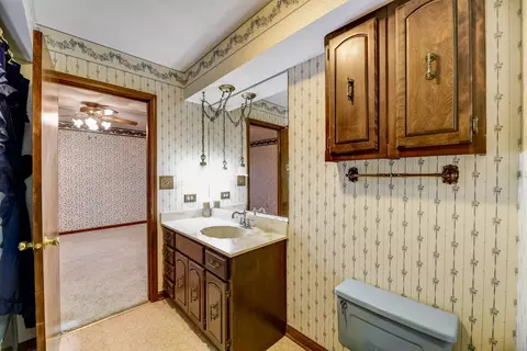 19002 River Rd, Marengo, IL 60152 photo 23