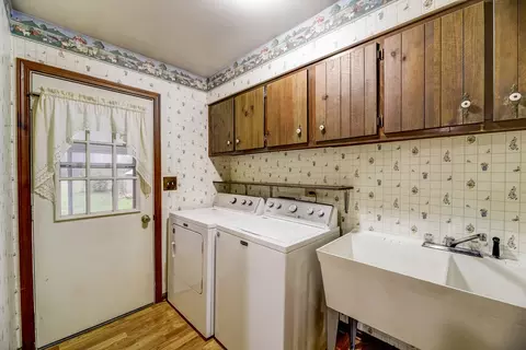 19002 River Rd, Marengo, IL 60152 photo 17