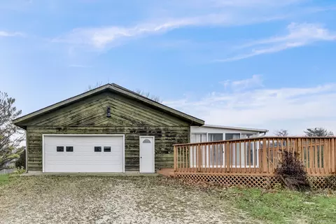 19002 River Rd, Marengo, IL 60152 photo 42