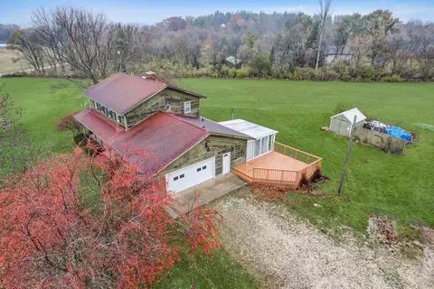 19002 River Rd, Marengo, IL 60152 photo 49