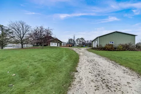 19002 River Rd, Marengo, IL 60152 photo 38