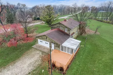 19002 River Rd, Marengo, IL 60152 photo 51