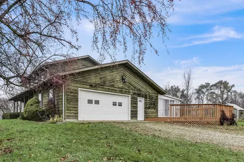 19002 River Rd, Marengo, IL 60152 photo 43