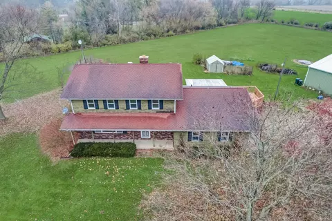 19002 River Rd, Marengo, IL 60152 photo 48