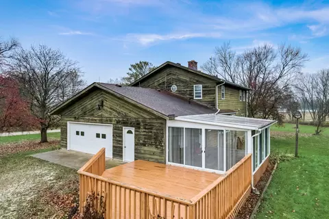 19002 River Rd, Marengo, IL 60152 photo 53
