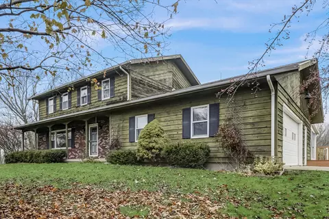 19002 River Rd, Marengo, IL 60152 photo 40