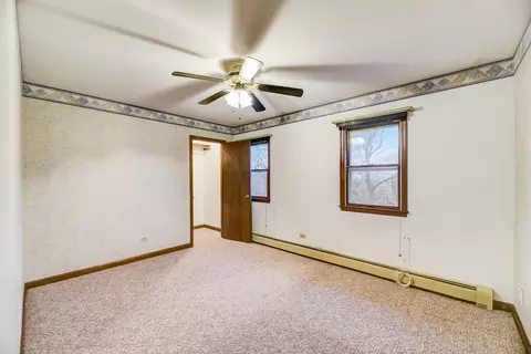 19002 River Rd, Marengo, IL 60152 photo 19