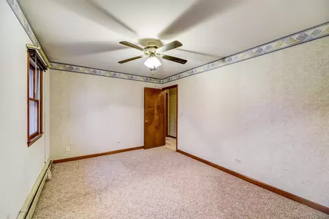 19002 River Rd, Marengo, IL 60152 photo 18