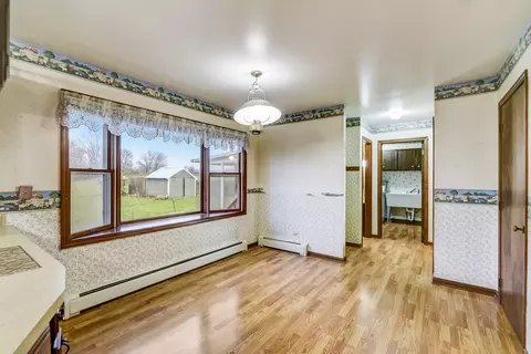 19002 River Rd, Marengo, IL 60152 photo 13