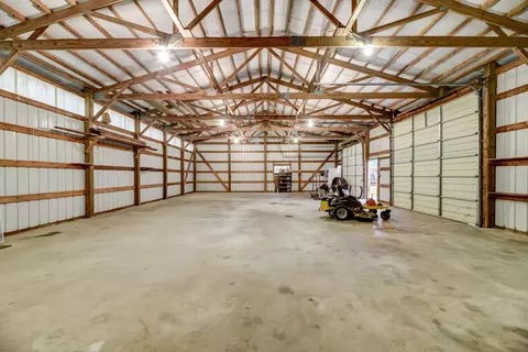 19002 River Rd, Marengo, IL 60152 photo 36