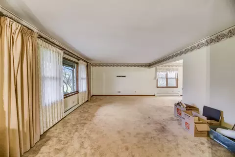 19002 River Rd, Marengo, IL 60152 photo 10