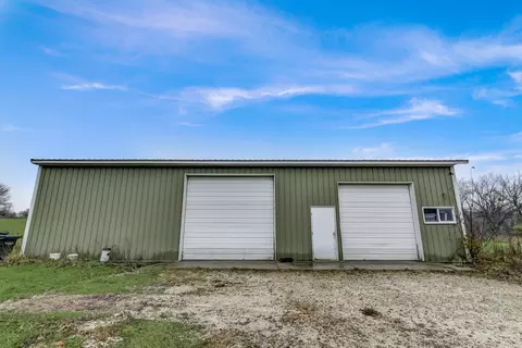 19002 River Rd, Marengo, IL 60152 photo 34