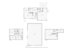19002 River Rd, Marengo, IL 60152 photo 57
