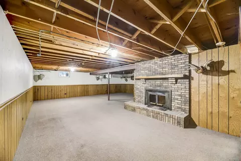19002 River Rd, Marengo, IL 60152 photo 28