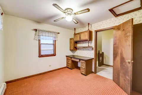 19002 River Rd, Marengo, IL 60152 photo 20