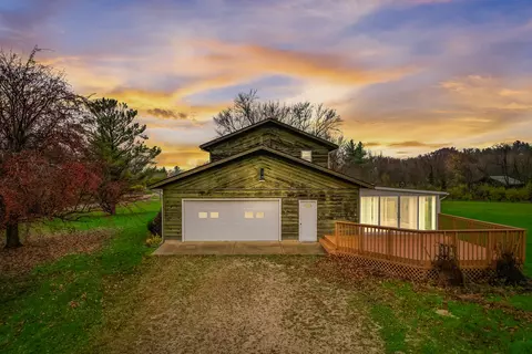 19002 River Rd, Marengo, IL 60152 photo 39