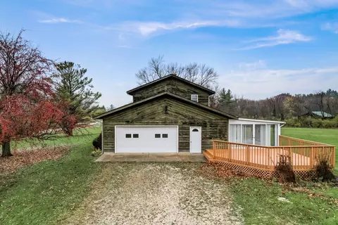 19002 River Rd, Marengo, IL 60152 photo 33