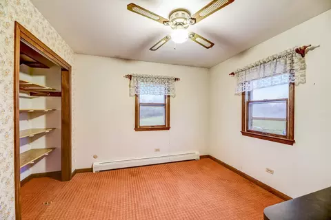 19002 River Rd, Marengo, IL 60152 photo 21