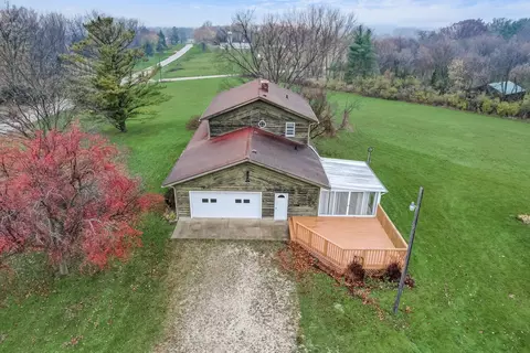 19002 River Rd, Marengo, IL 60152 photo 50