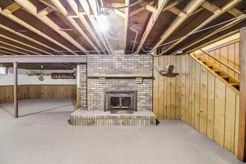 19002 River Rd, Marengo, IL 60152 photo 27