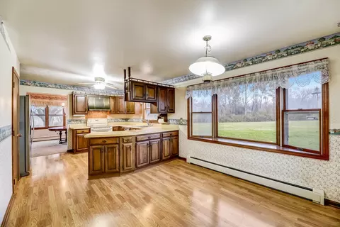 19002 River Rd, Marengo, IL 60152 photo 12