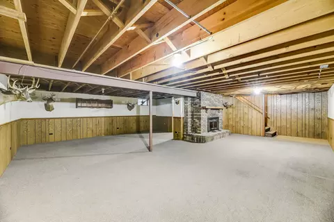 19002 River Rd, Marengo, IL 60152 photo 30