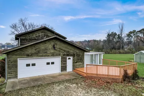 19002 River Rd, Marengo, IL 60152 photo 52