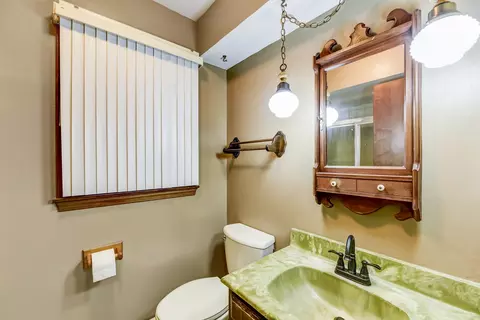 19002 River Rd, Marengo, IL 60152 photo 16