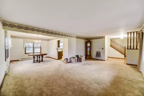 19002 River Rd, Marengo, IL 60152 photo 5