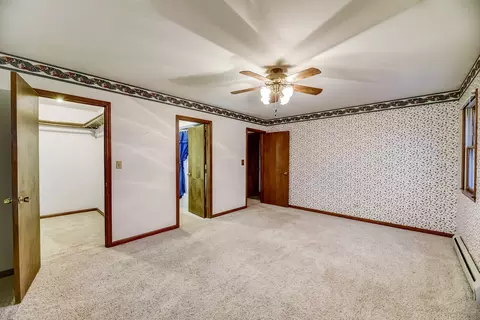 19002 River Rd, Marengo, IL 60152 photo 24