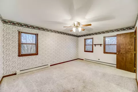 19002 River Rd, Marengo, IL 60152 photo 8
