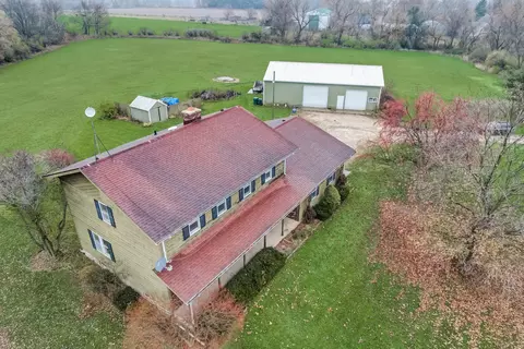 19002 River Rd, Marengo, IL 60152 photo 47