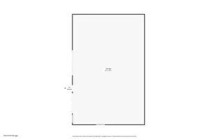 19002 River Rd, Marengo, IL 60152 photo 58
