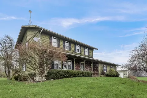 19002 River Rd, Marengo, IL 60152 photo 41