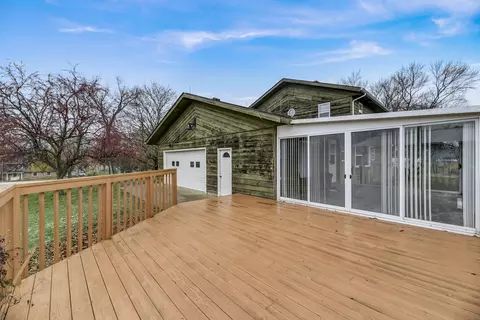 19002 River Rd, Marengo, IL 60152 photo 32