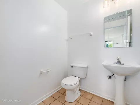 148 Commons Ct, Wheeling, IL 60090 photo 20