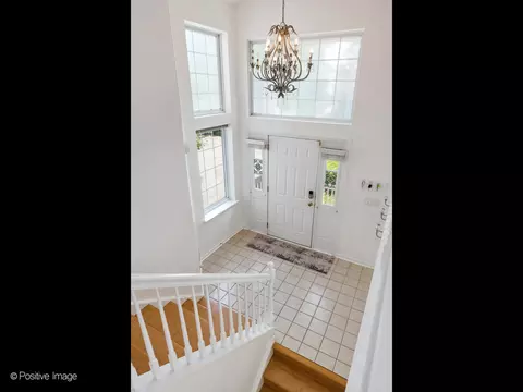 148 Commons Ct, Wheeling, IL 60090 photo 16