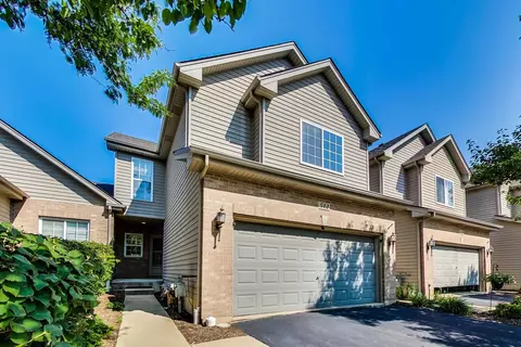 512 Madison Ln, Elgin, IL 60123