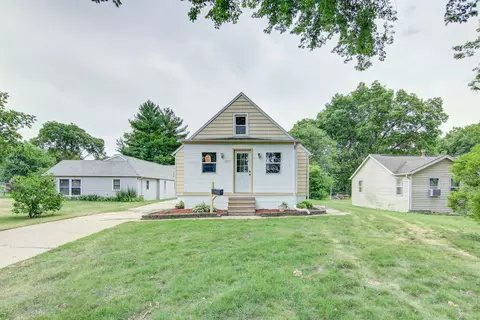 1203 9th Ave, Rock Falls, IL 61071