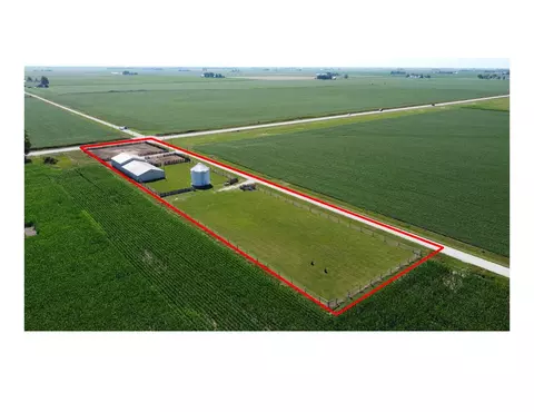 1396 E 1300 North Rd, Onarga, IL 60955 photo 5