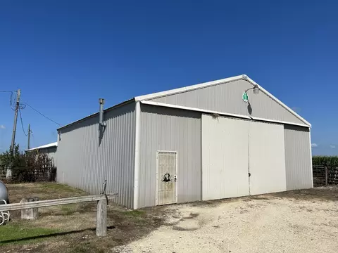 1396 E 1300 North Rd, Onarga, IL 60955 photo 15