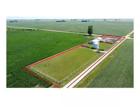 1396 E 1300 North Rd, Onarga, IL 60955 photo 7