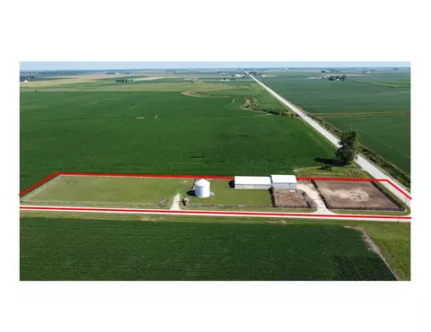 1396 E 1300 North Rd, Onarga, IL 60955 photo 3