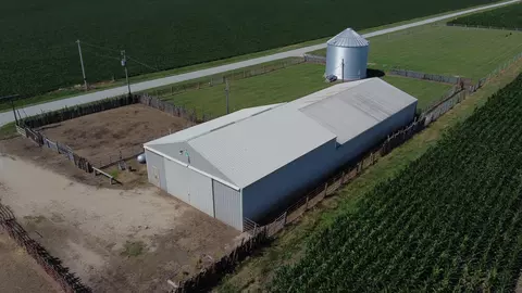 1396 E 1300 North Rd, Onarga, IL 60955 photo 12