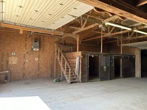 1396 E 1300 North Rd, Onarga, IL 60955 photo 20