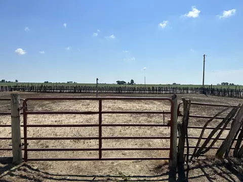 1396 E 1300 North Rd, Onarga, IL 60955 photo 16