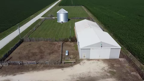 1396 E 1300 North Rd, Onarga, IL 60955 photo 13