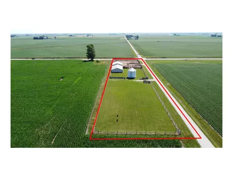 1396 E 1300 North Rd, Onarga, IL 60955 photo 6