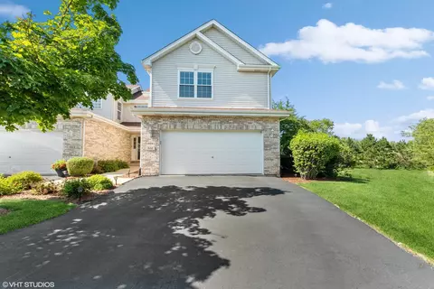 661 Grace Ct, New Lenox, IL 60451