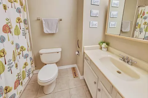 848 Jefferson Dr, Lindenhurst, IL 60046 photo 18
